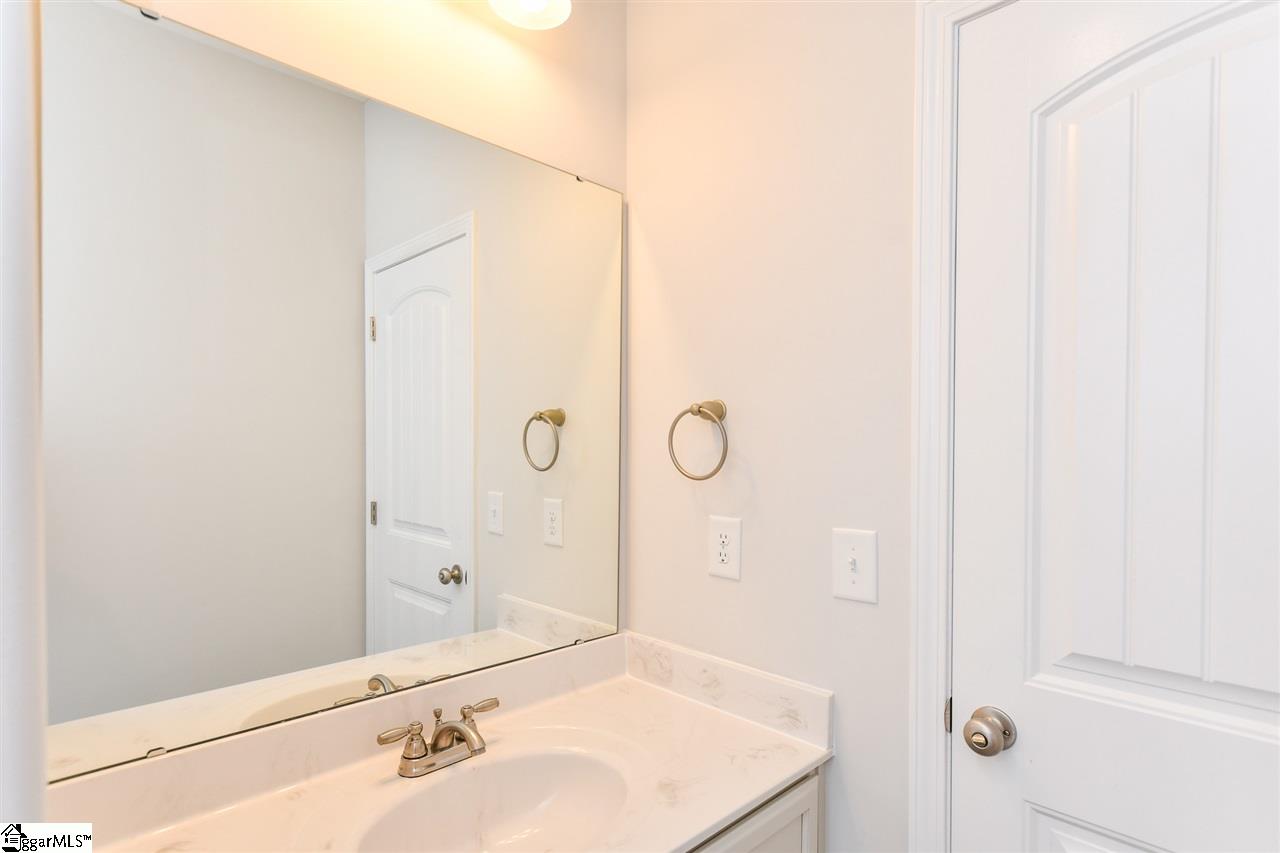 3 Claridge Way Greer, SC 29651 - Photo 24 of 25 Gallery Image 24
