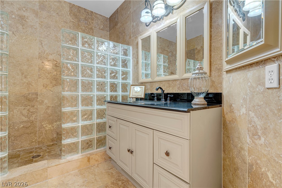 2050 West Warm Springs Road, Unit 4322 Henderson, NV 89014 - Photo 22 of 49