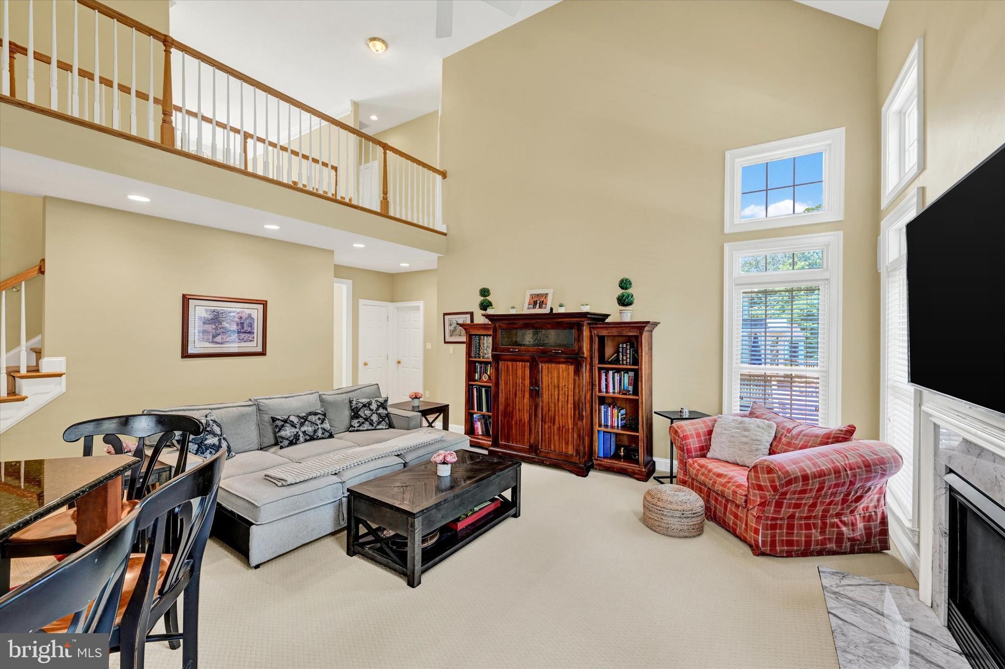 9318 Ravenridge Road Baltimore, MD 21234 - Photo 16 of 72