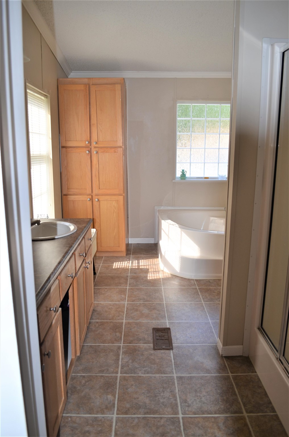 796 Lovers Lane Road Union, SC 29379 - Photo 12 of 21