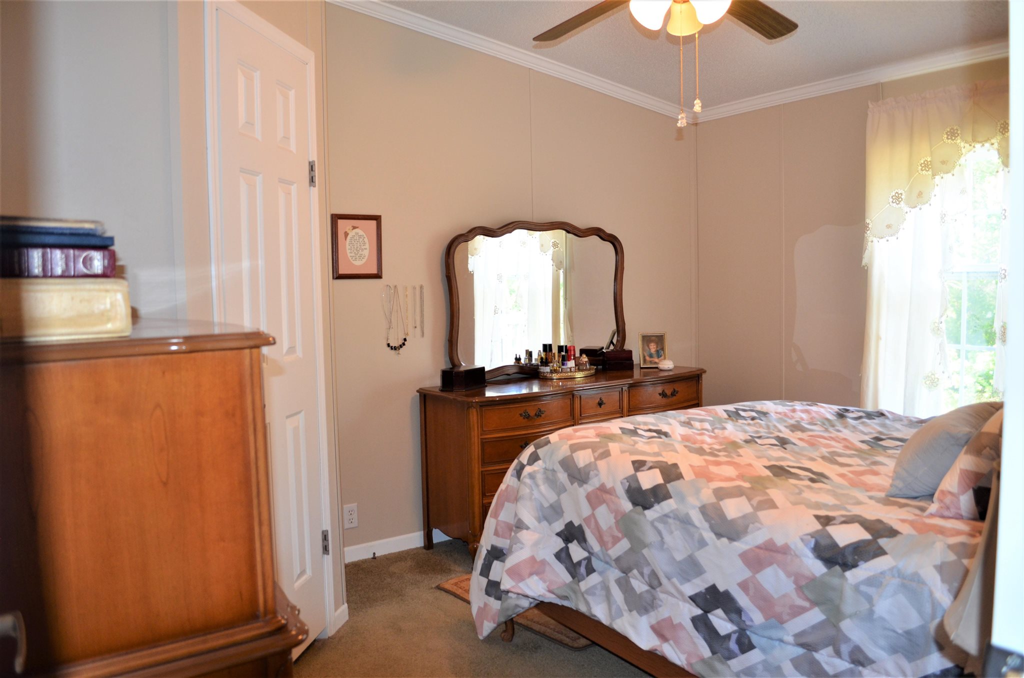 796 Lovers Lane Road Union, SC 29379 - Photo 13 of 21