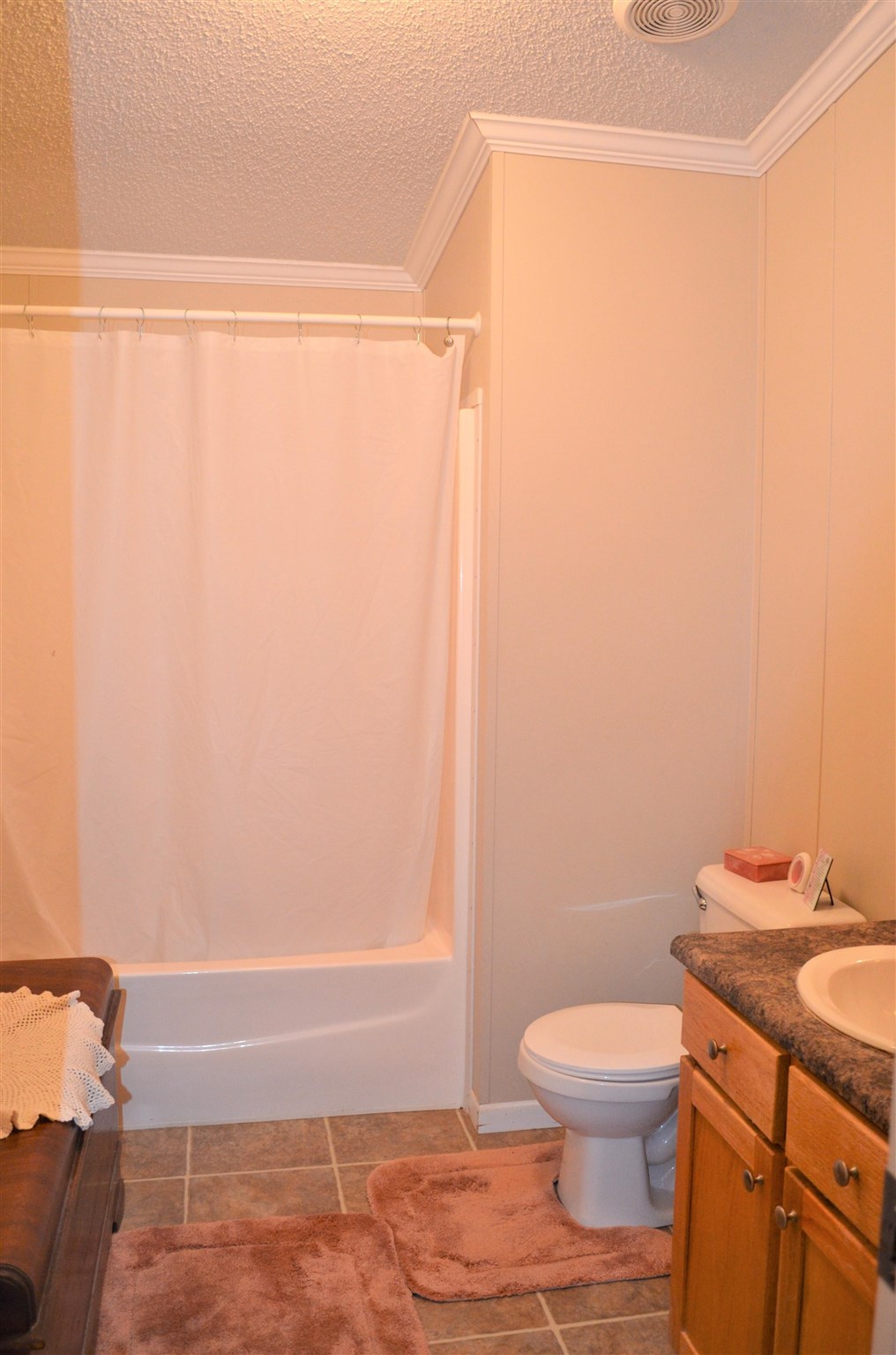 796 Lovers Lane Road Union, SC 29379 - Photo 14 of 21