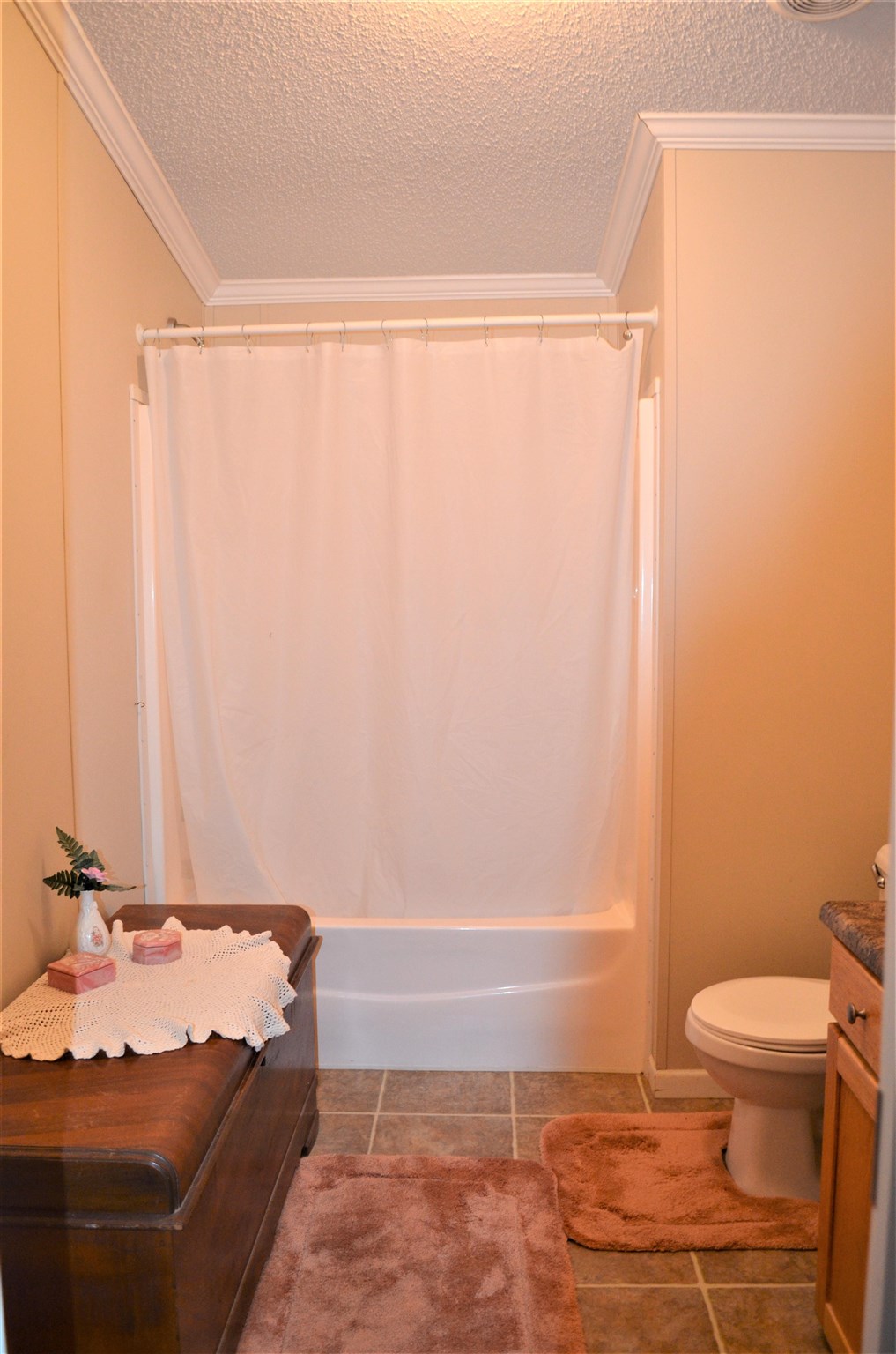 796 Lovers Lane Road Union, SC 29379 - Photo 15 of 21