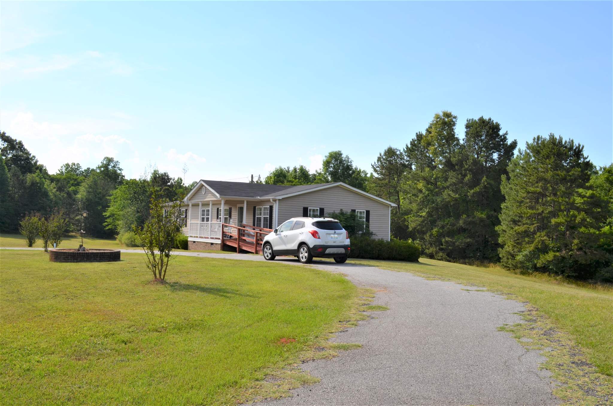 796 Lovers Lane Road Union, SC 29379 - Photo 16 of 21