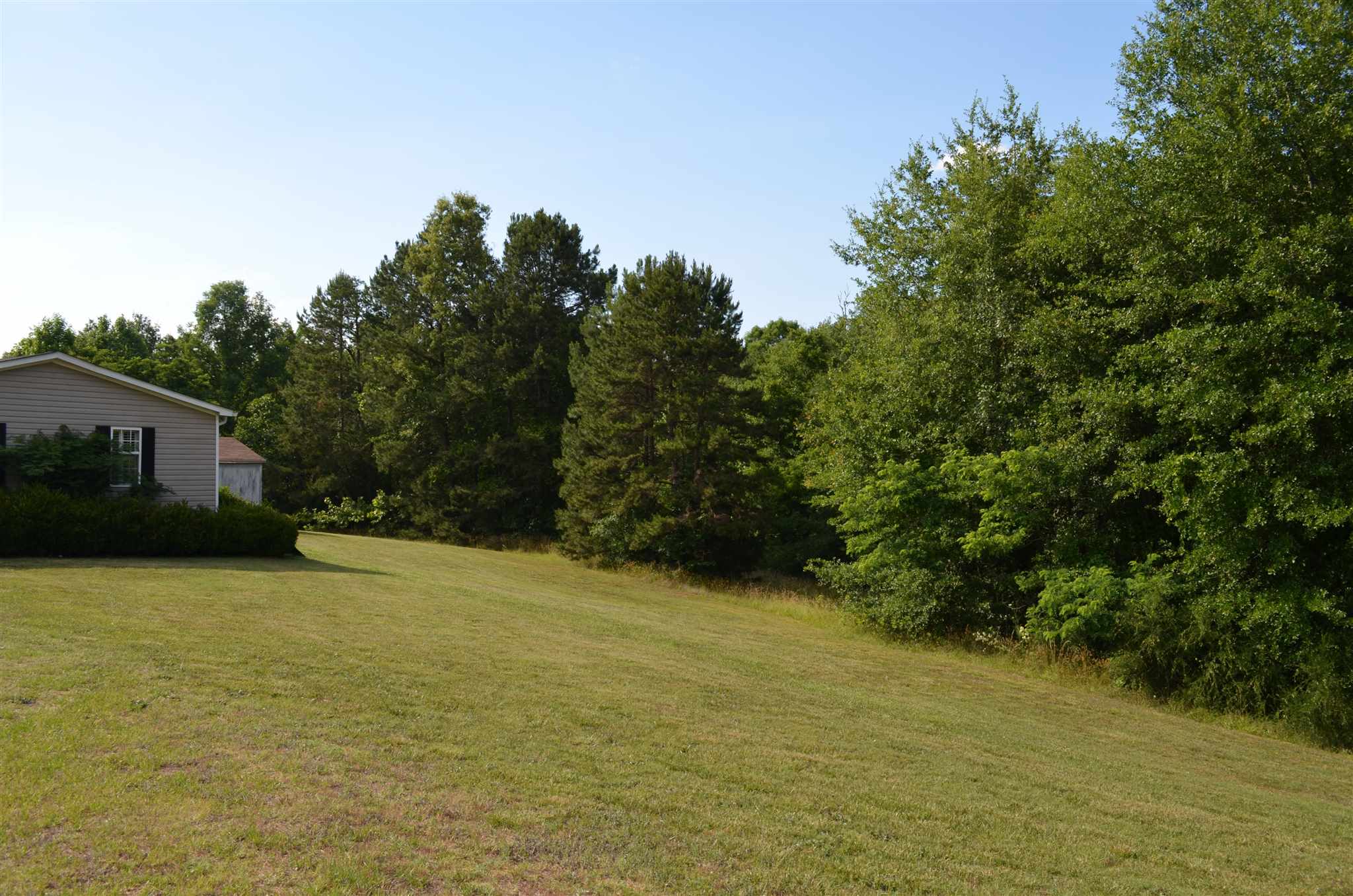 796 Lovers Lane Road Union, SC 29379 - Photo 17 of 21