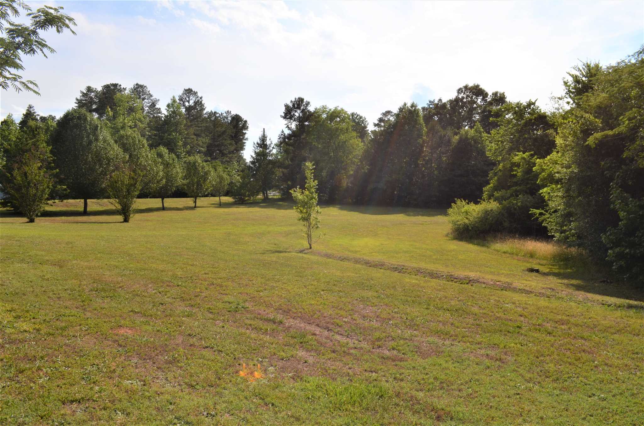 796 Lovers Lane Road Union, SC 29379 - Photo 18 of 21