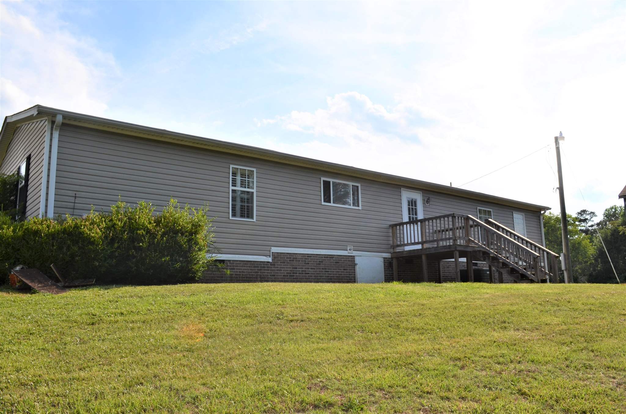 796 Lovers Lane Road Union, SC 29379 - Photo 2 of 21