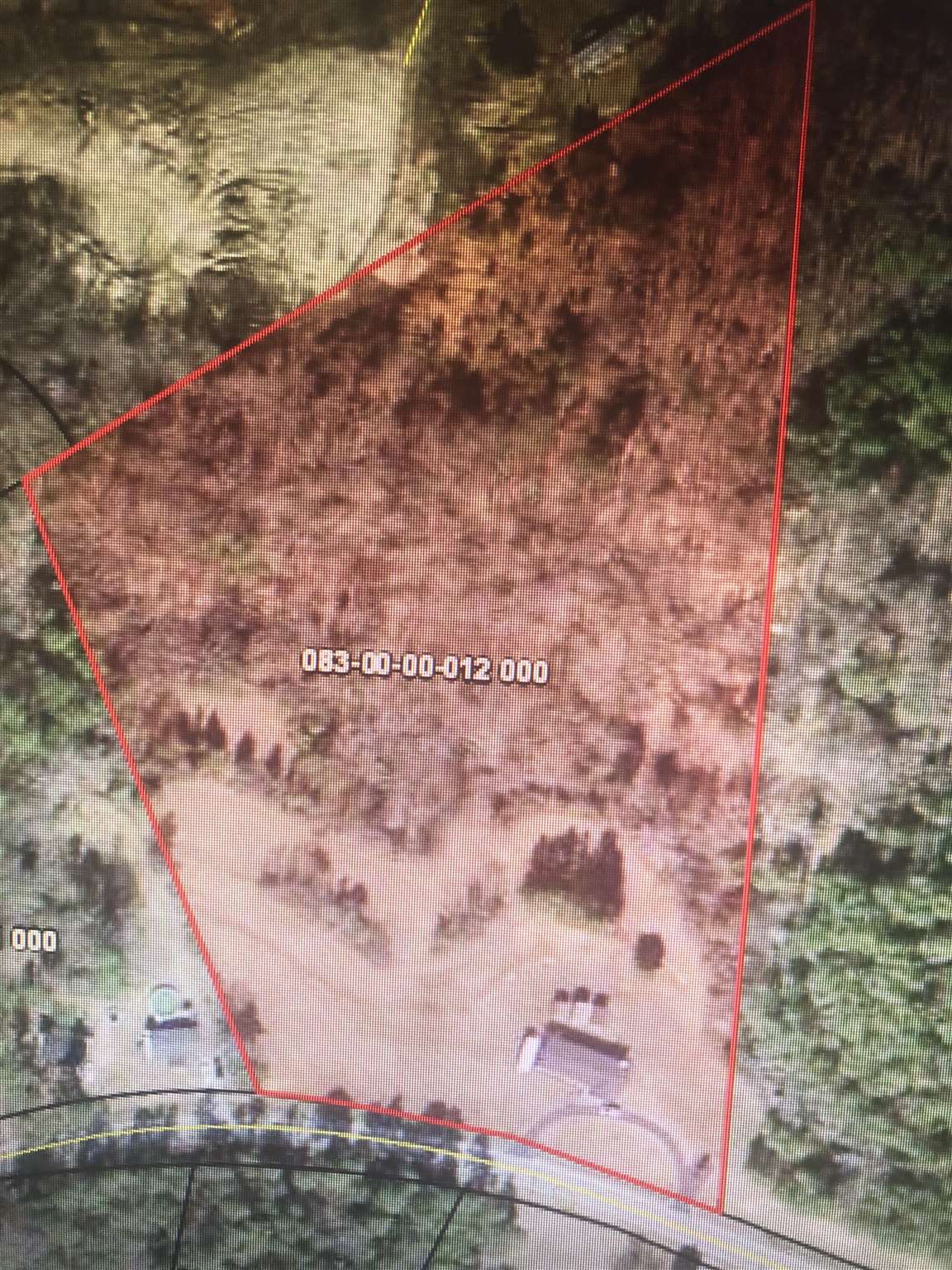 796 Lovers Lane Road Union, SC 29379 - Photo 21 of 21