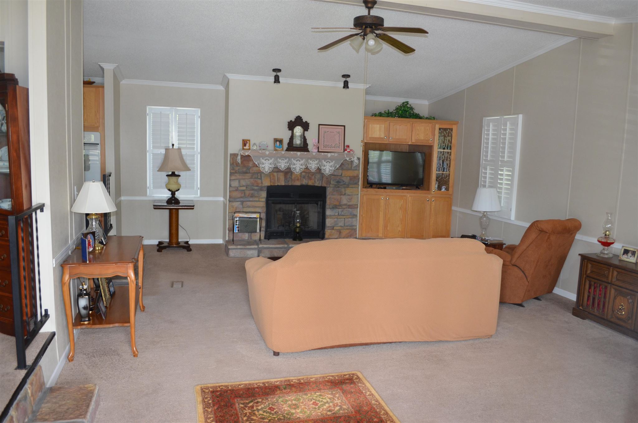 796 Lovers Lane Road Union, SC 29379 - Photo 3 of 21