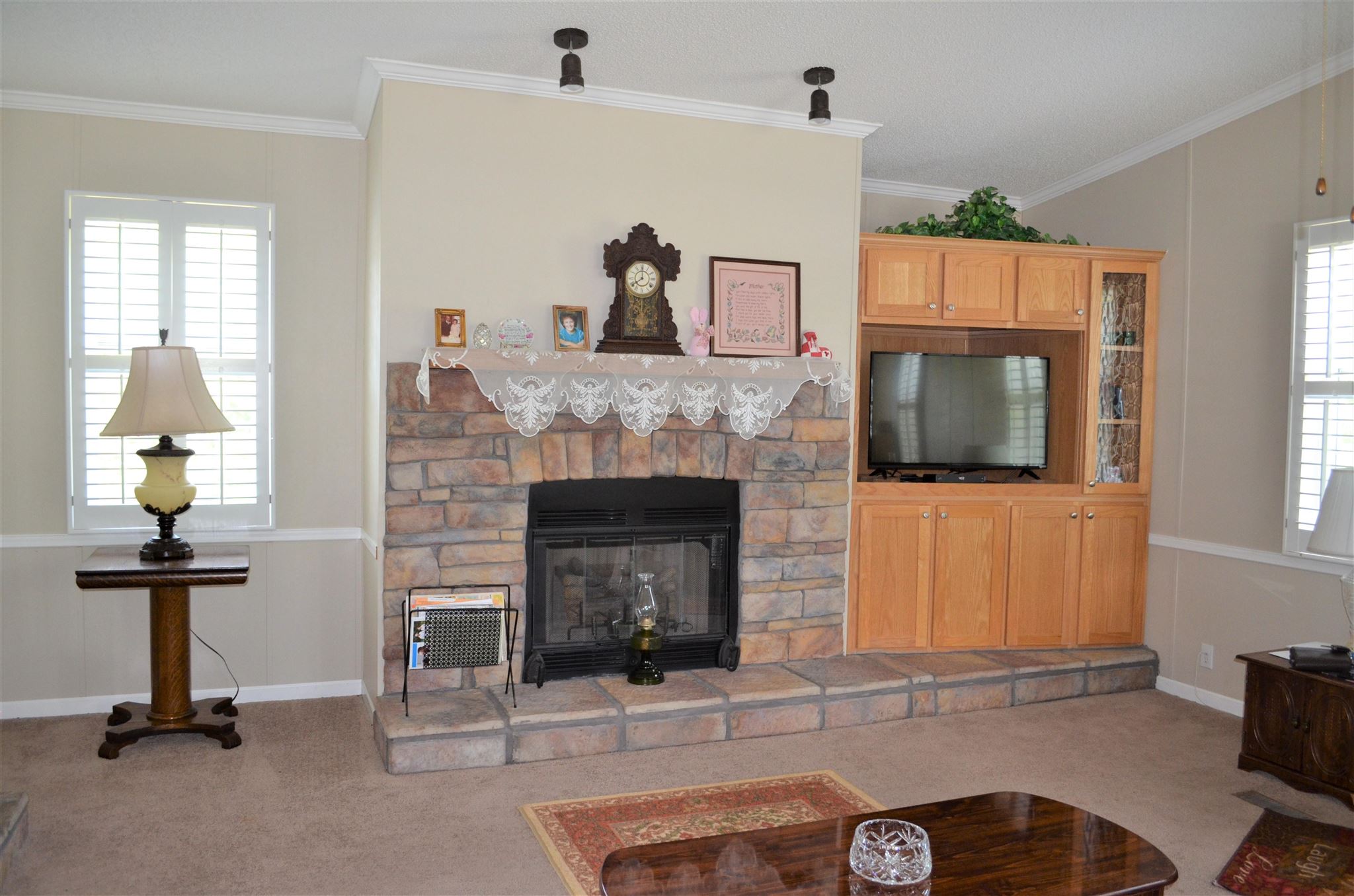 796 Lovers Lane Road Union, SC 29379 - Photo 4 of 21