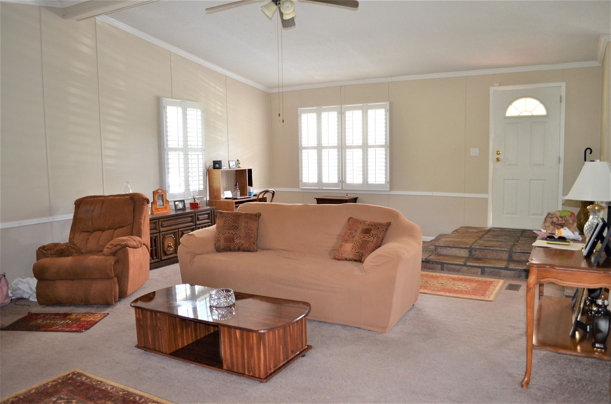 796 Lovers Lane Road Union, SC 29379 - Photo 5 of 21