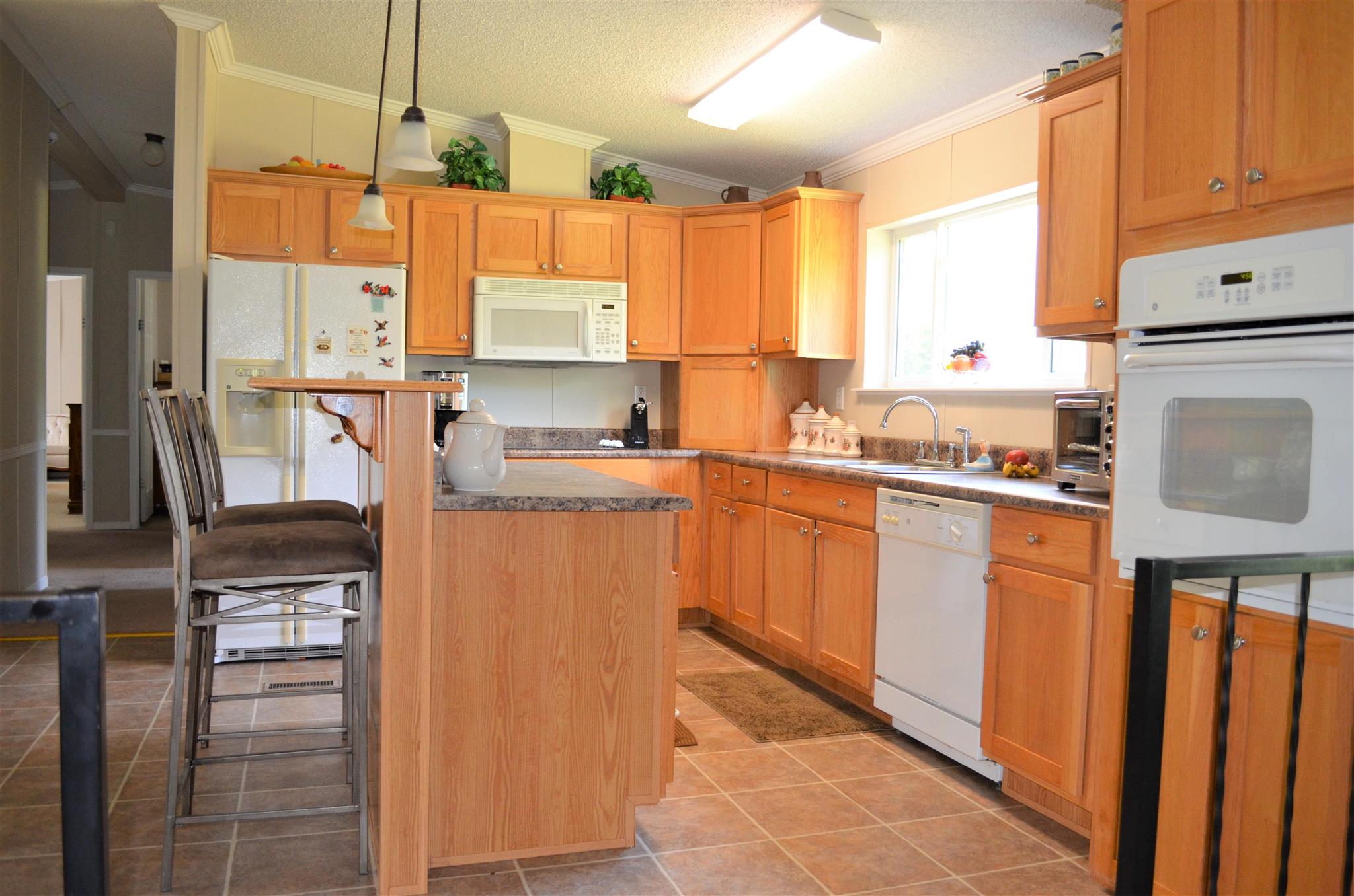 796 Lovers Lane Road Union, SC 29379 - Photo 6 of 21