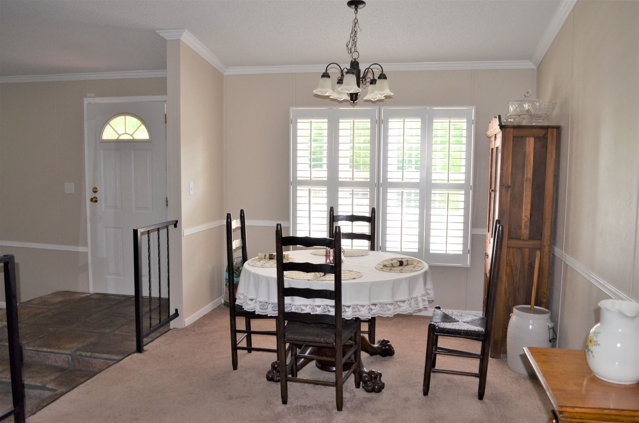 796 Lovers Lane Road Union, SC 29379 - Photo 7 of 21