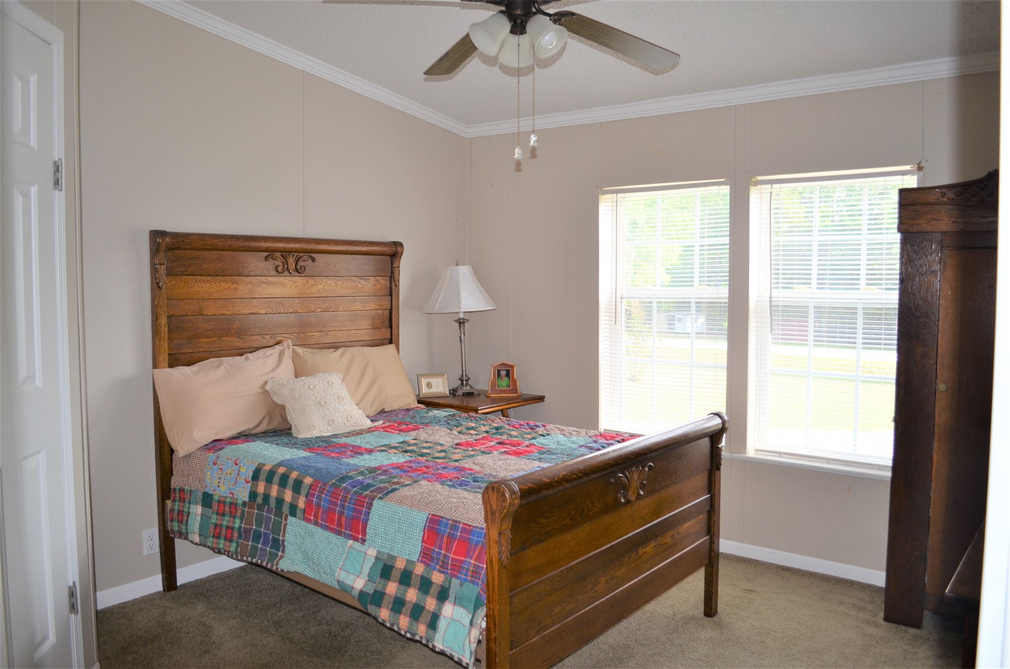 796 Lovers Lane Road Union, SC 29379 - Photo 8 of 21