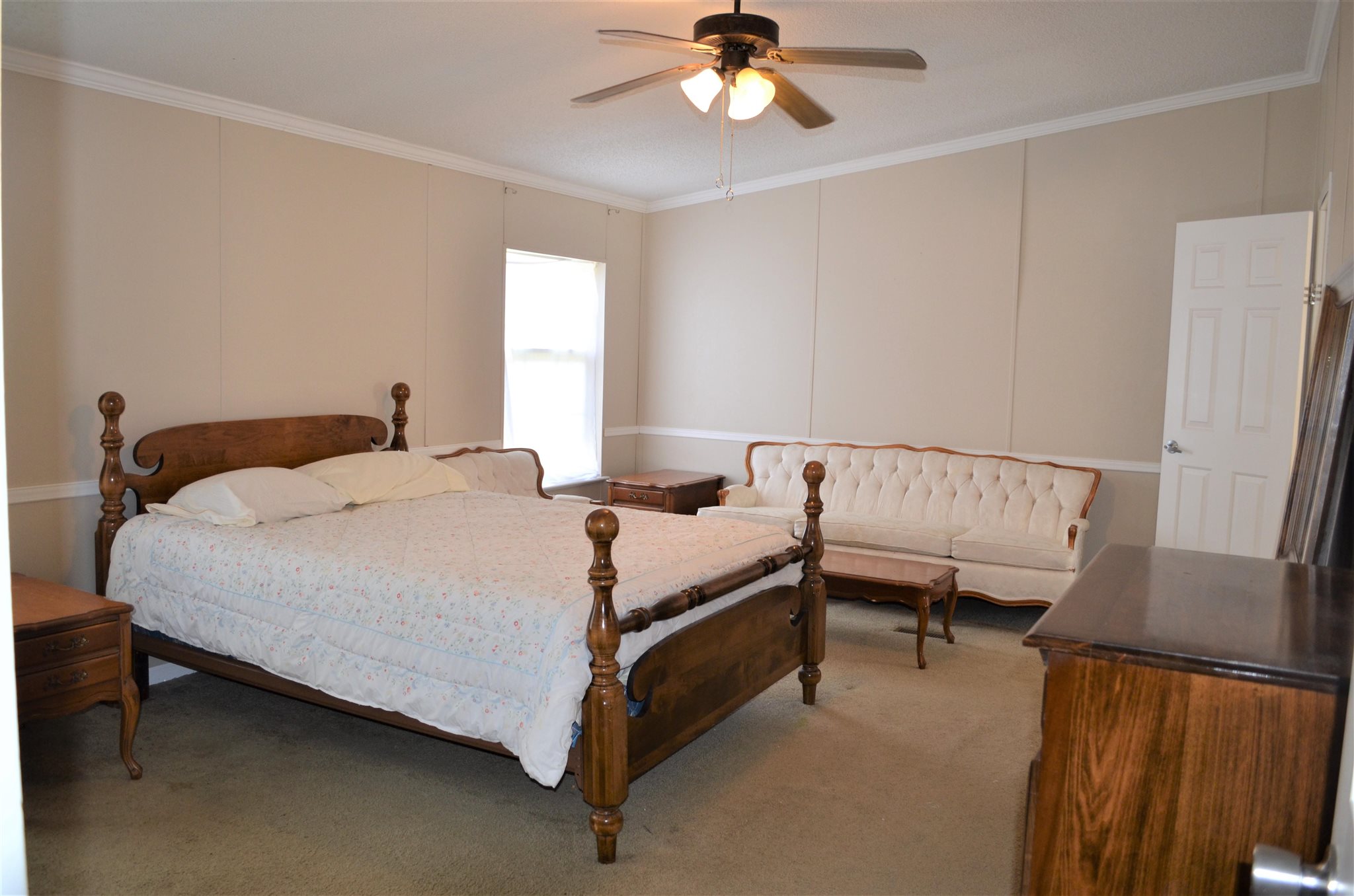 796 Lovers Lane Road Union, SC 29379 - Photo 9 of 21