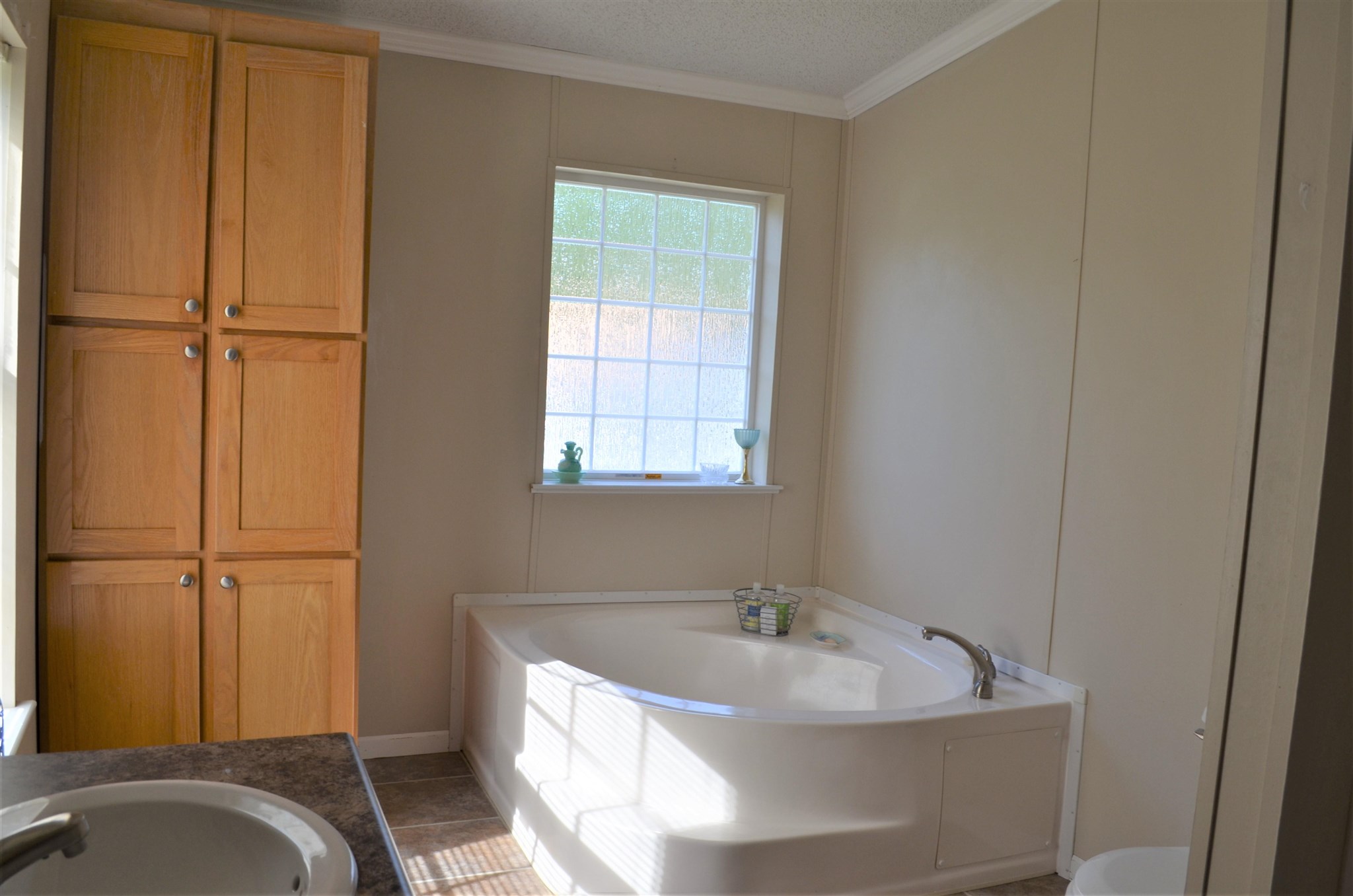 796 Lovers Lane Road Union, SC 29379 - Photo 10 of 21