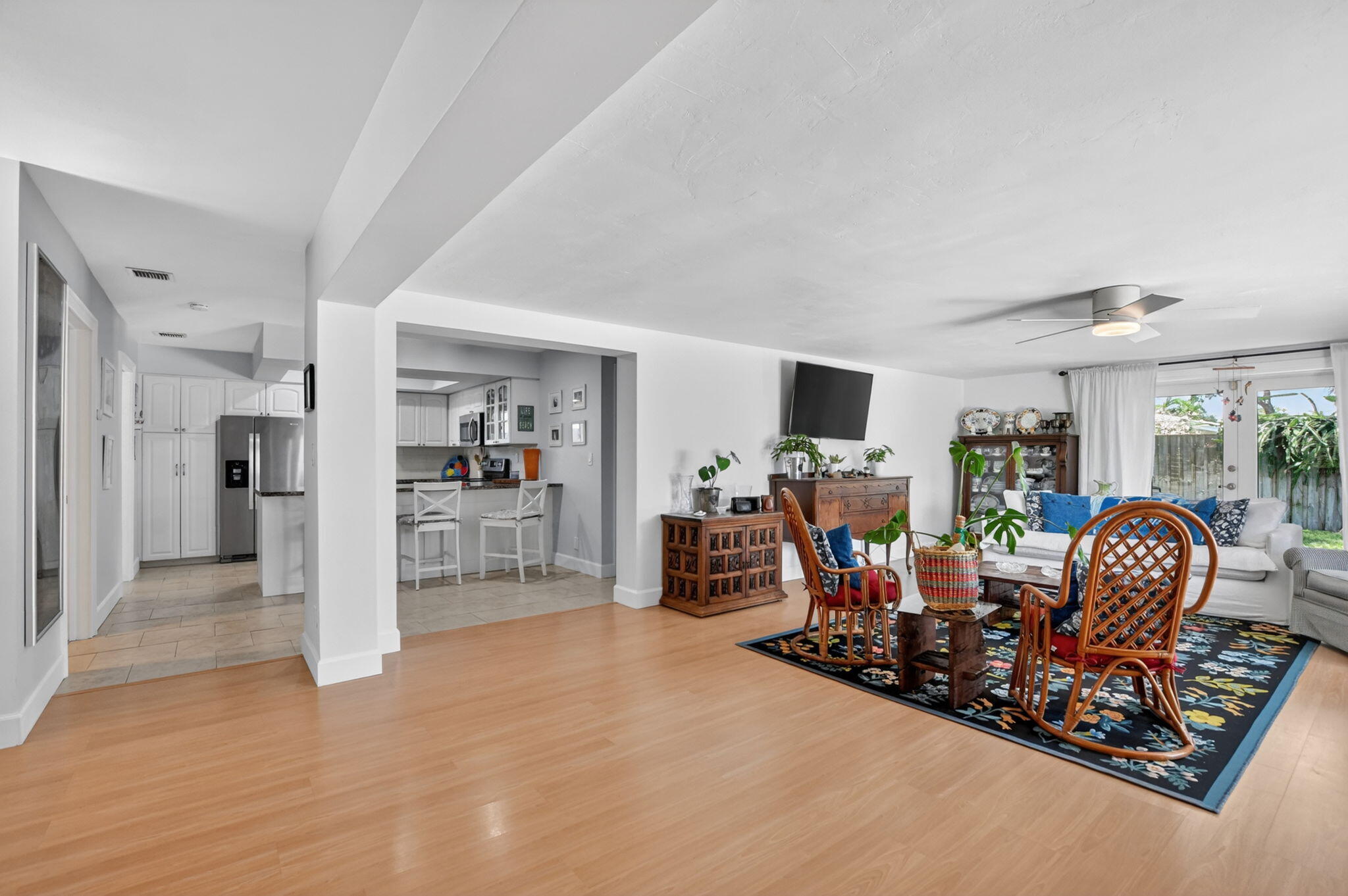 807 Southwest 3rd Street Boca Raton, FL 33486 - Photo 16 of 49 17-web-or-mls-DSC_99999 (428)