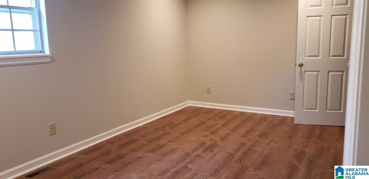 3250 Fortner Lane Moody, AL 35004 - Photo 13 of 14