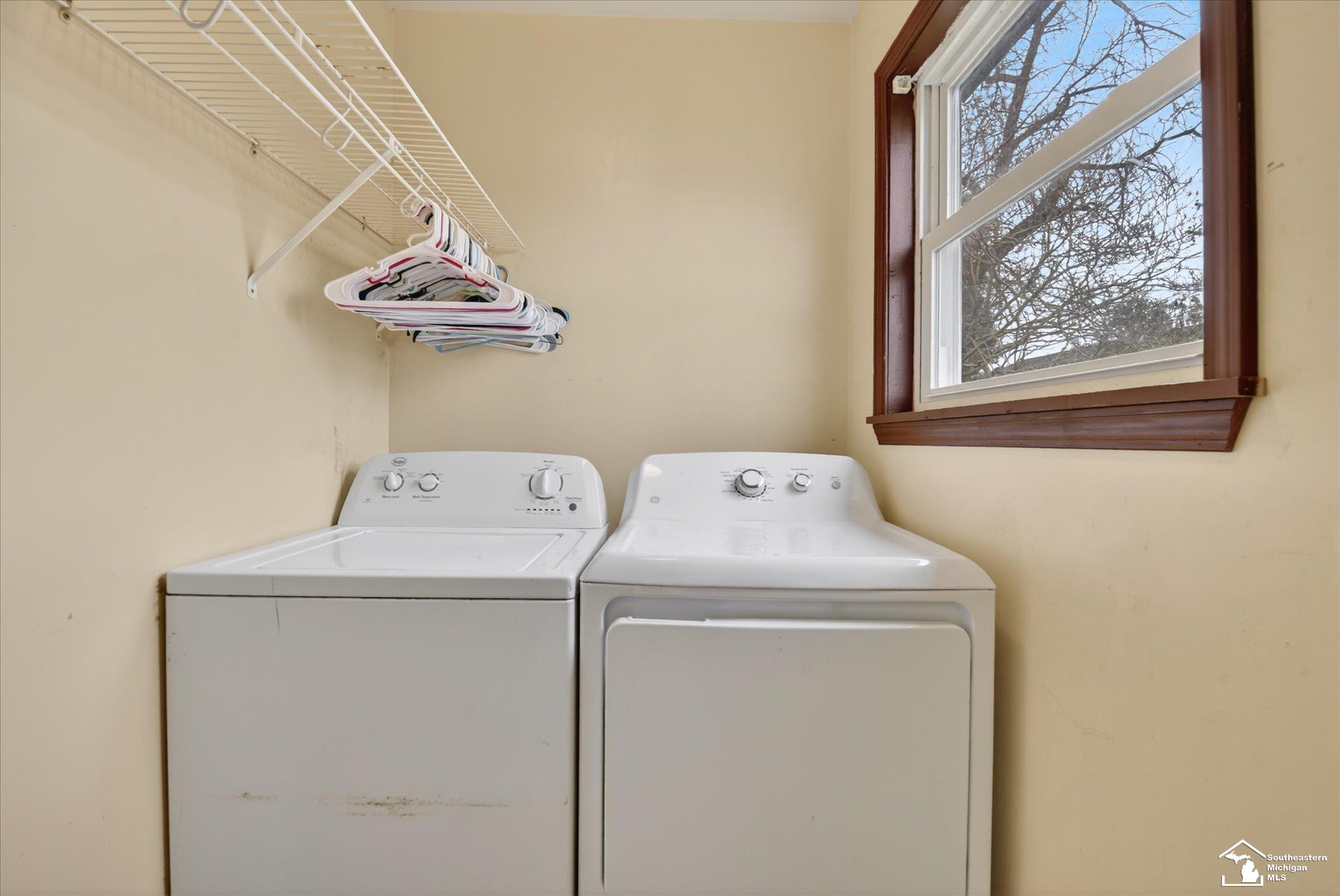 729 Obrien Street Monroe, MI 48161 - Photo 28 of 34