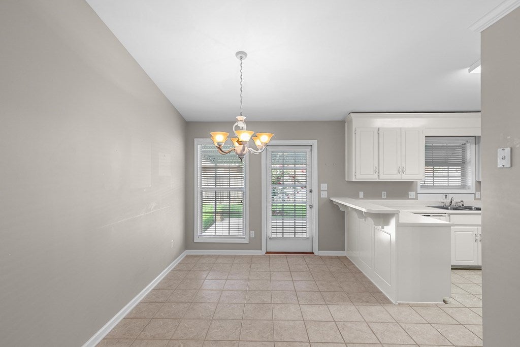 218 Spyglass Road Dothan, AL 36305 - Photo 12 of 32 Gallery Image 12