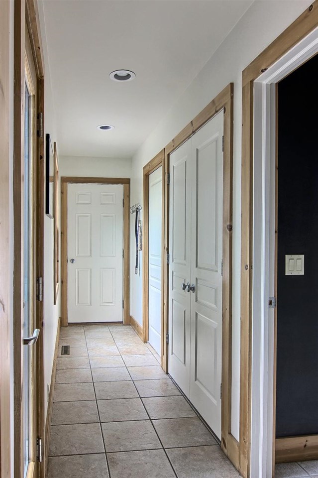 3807 East Bodus Road Cedar, MI 49621 - Photo 26 of 46 1815184-25.JPG