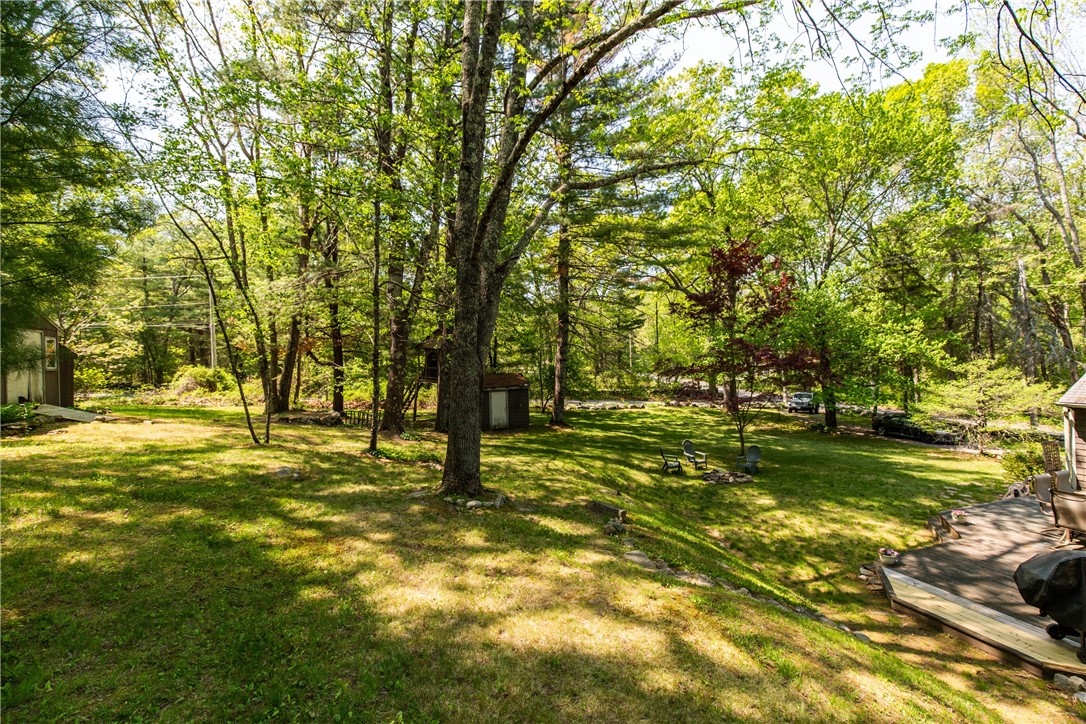 135 William Henry Road Scituate, RI 02857 - Photo 11 of 39 Gallery Image 11