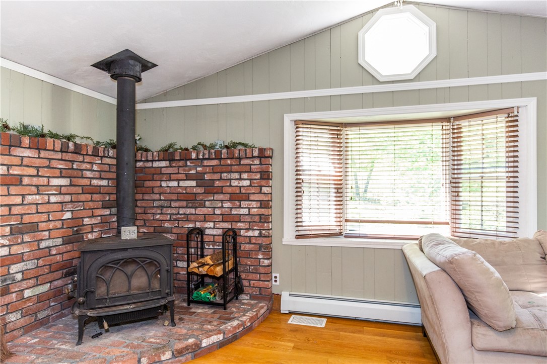 135 William Henry Road Scituate, RI 02857 - Photo 22 of 39 Gallery Image 22