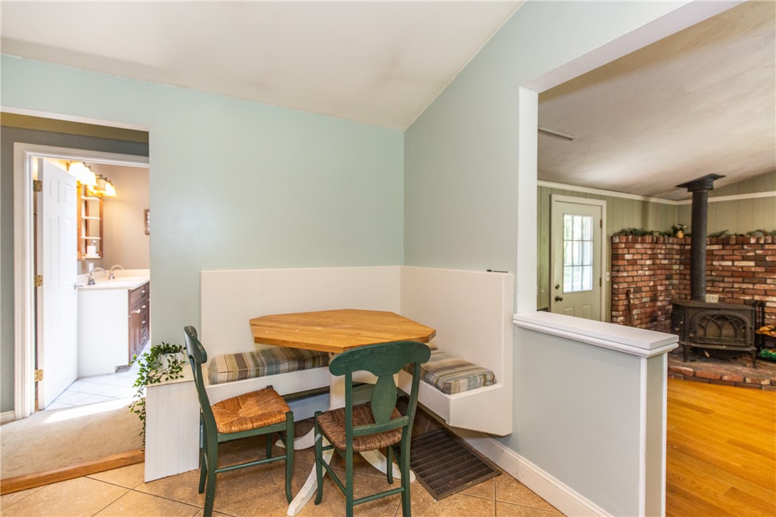 135 William Henry Road Scituate, RI 02857 - Photo 23 of 39 Gallery Image 23