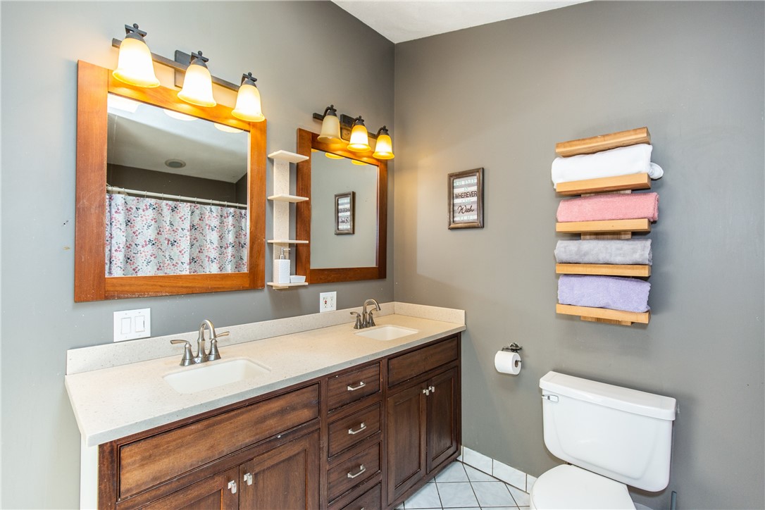 135 William Henry Road Scituate, RI 02857 - Photo 24 of 39 Gallery Image 24