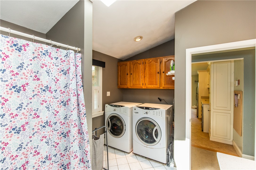 135 William Henry Road Scituate, RI 02857 - Photo 25 of 39 Gallery Image 25