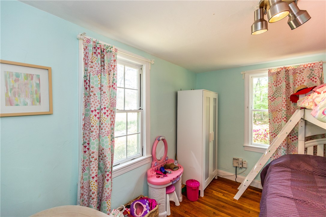 135 William Henry Road Scituate, RI 02857 - Photo 26 of 39 Gallery Image 26