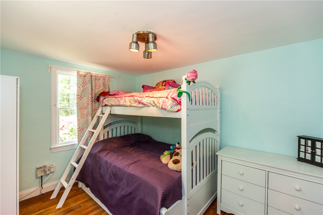 135 William Henry Road Scituate, RI 02857 - Photo 28 of 39 Gallery Image 28