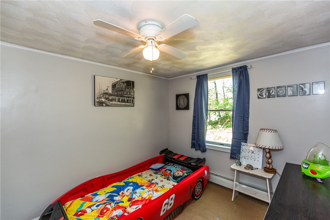 135 William Henry Road Scituate, RI 02857 - Photo 29 of 39 Gallery Image 29