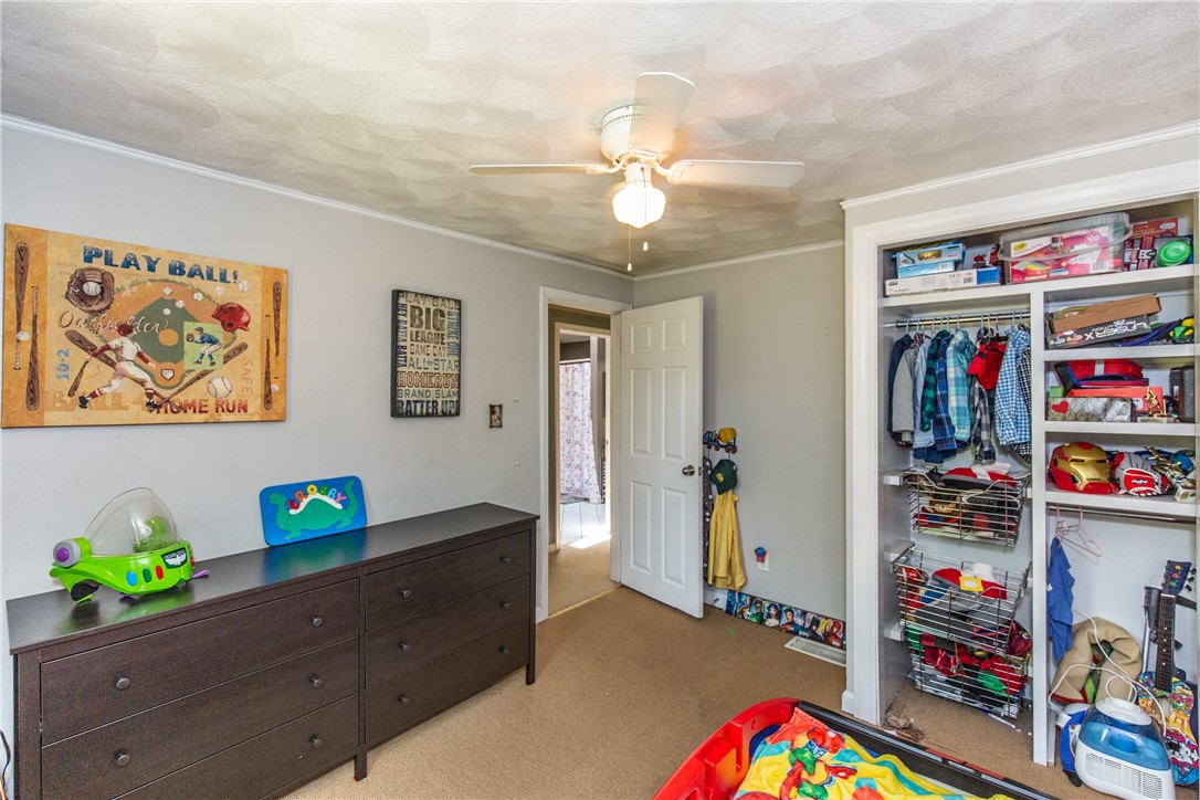 135 William Henry Road Scituate, RI 02857 - Photo 31 of 39 Gallery Image 31