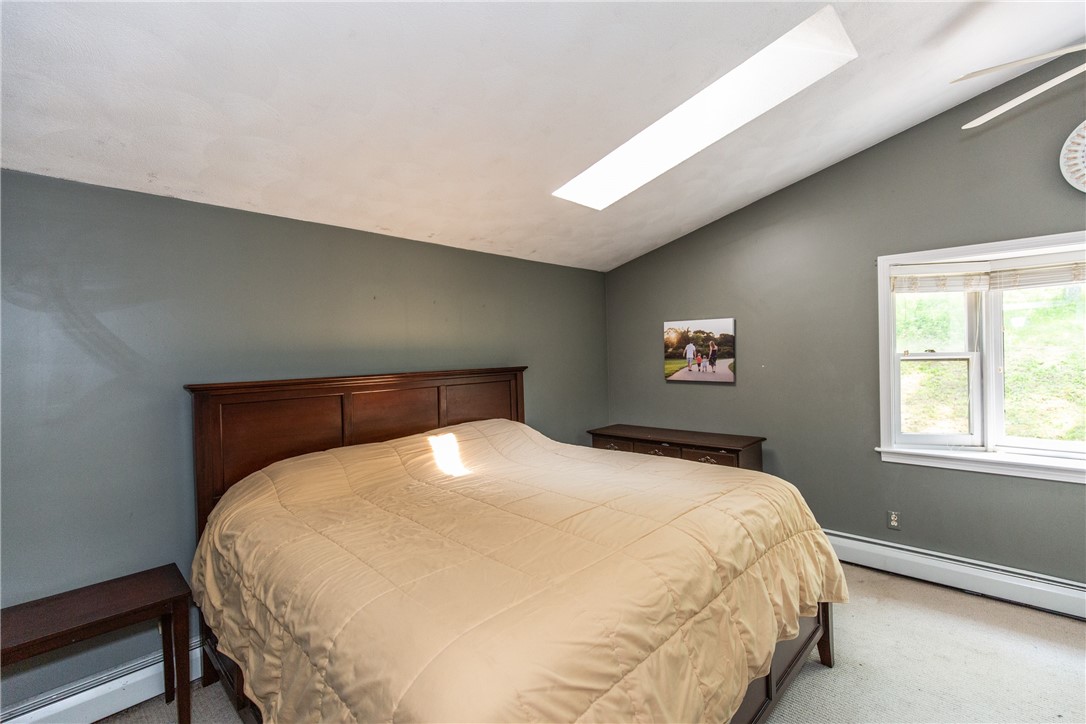 135 William Henry Road Scituate, RI 02857 - Photo 32 of 39 Gallery Image 32