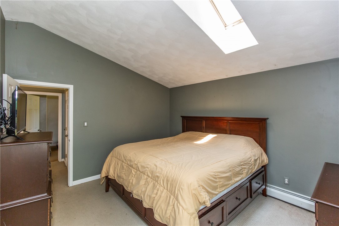 135 William Henry Road Scituate, RI 02857 - Photo 33 of 39 Gallery Image 33