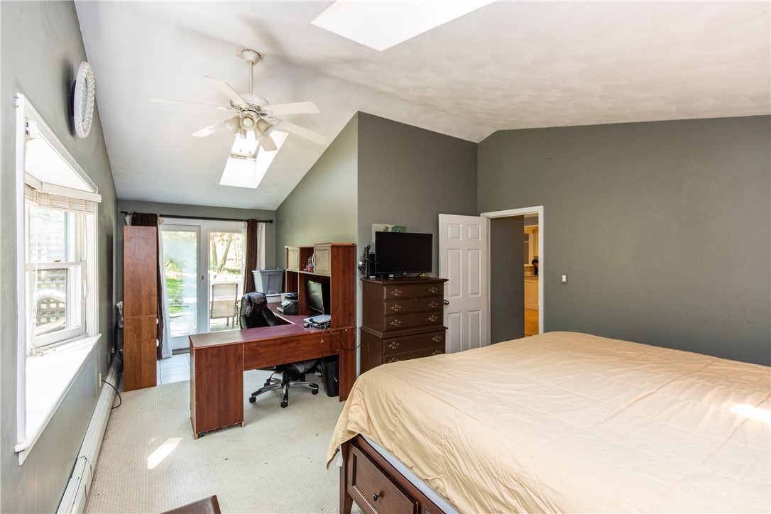 135 William Henry Road Scituate, RI 02857 - Photo 34 of 39 Gallery Image 34
