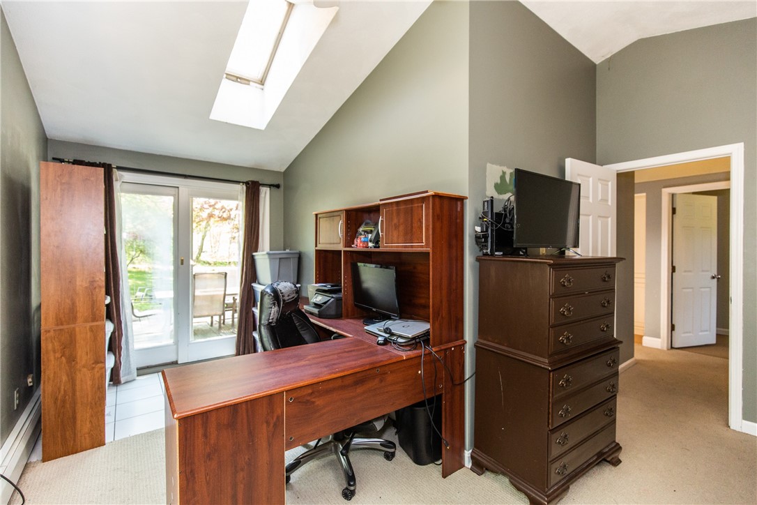 135 William Henry Road Scituate, RI 02857 - Photo 35 of 39 Gallery Image 35