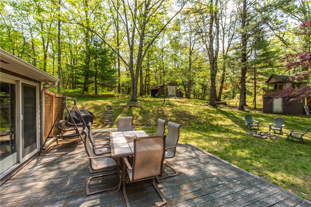 135 William Henry Road Scituate, RI 02857 - Photo 38 of 39 Gallery Image 38