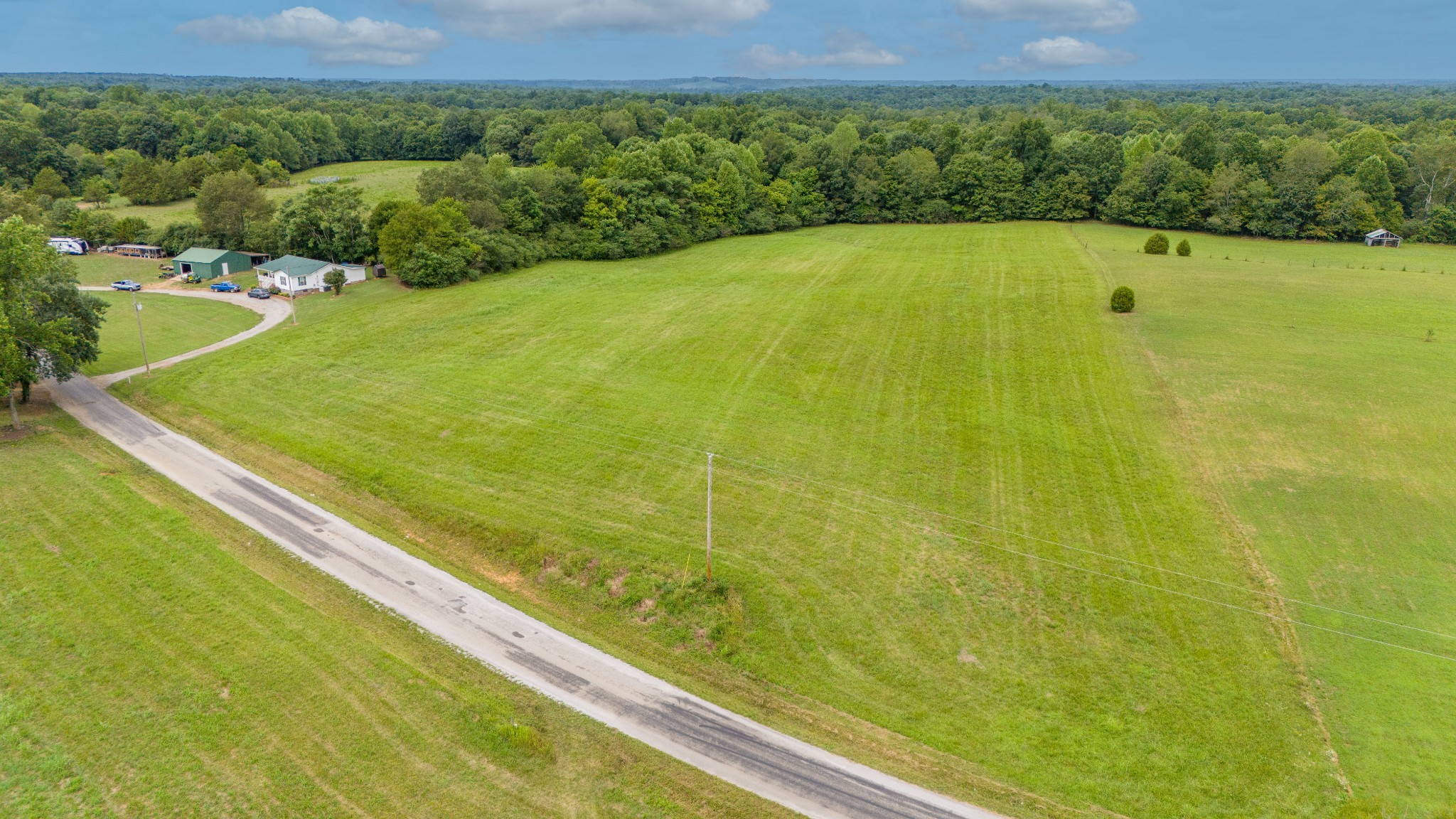 0 Fisher Hollow Road Loretto, TN 38469 - Photo 14 of 14 Gallery Image 14