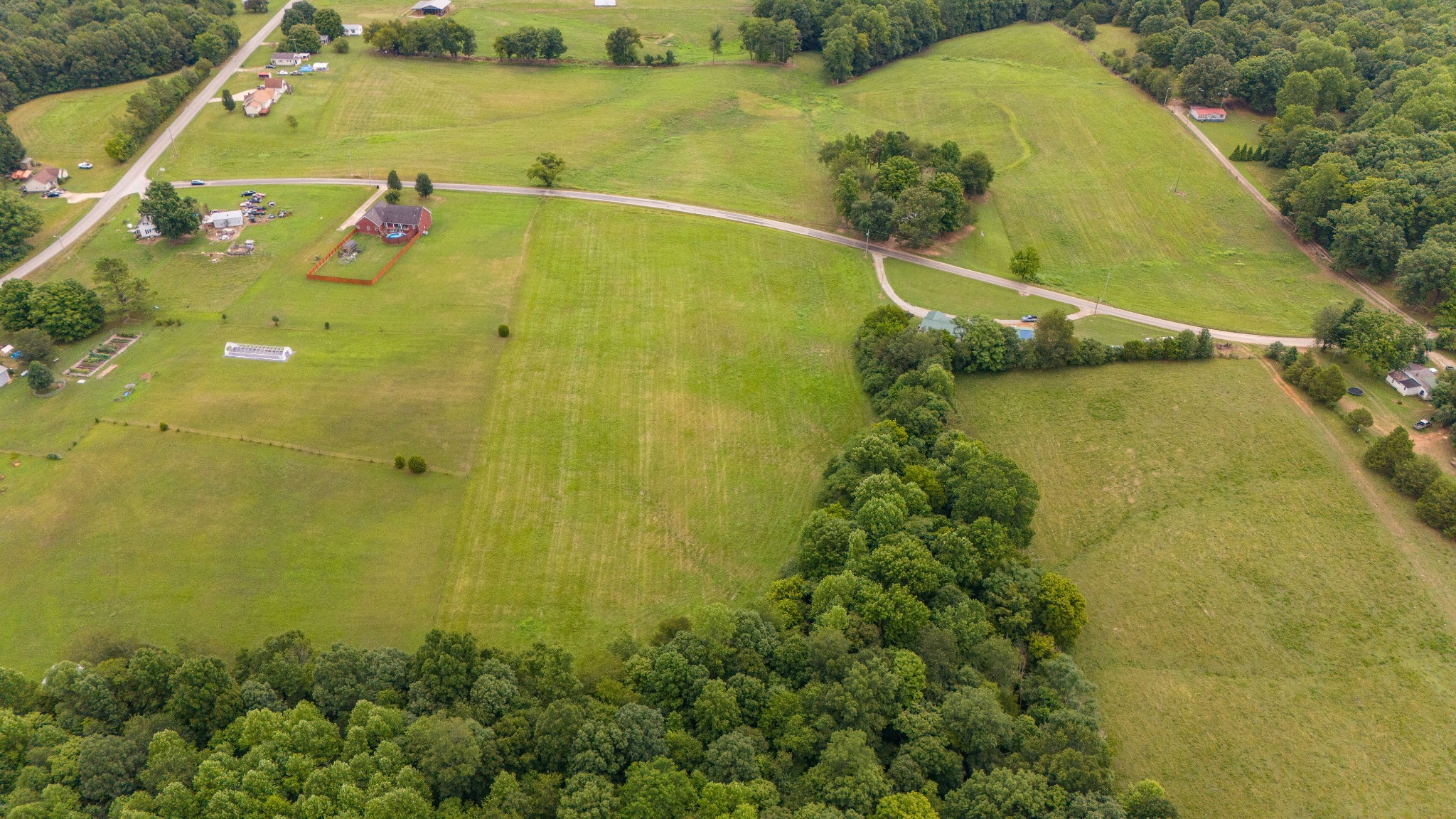 0 Fisher Hollow Road Loretto, TN 38469 - Photo 8 of 14 Gallery Image 8