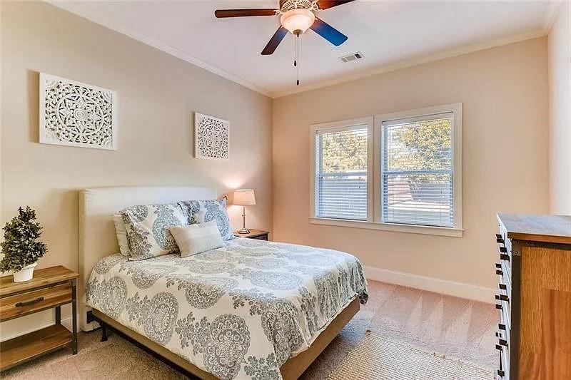 2665 Parks Edge Drive Southeast Smyrna, GA 30080 - Photo 27 of 65