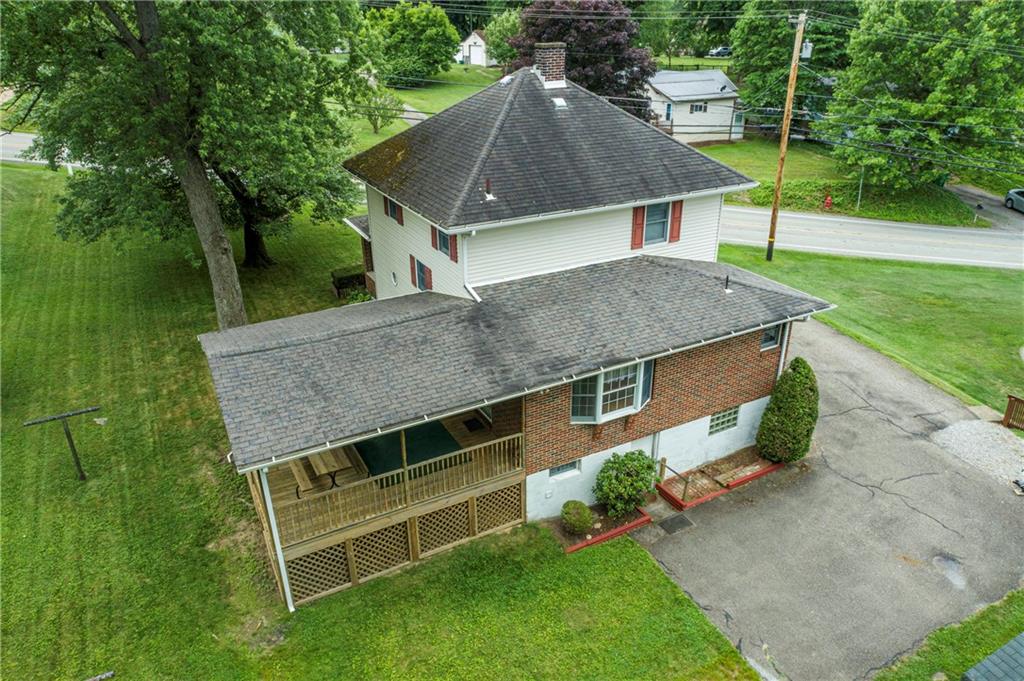 623 Morton Avenue Butler, PA 16001 - Photo 5 of 39