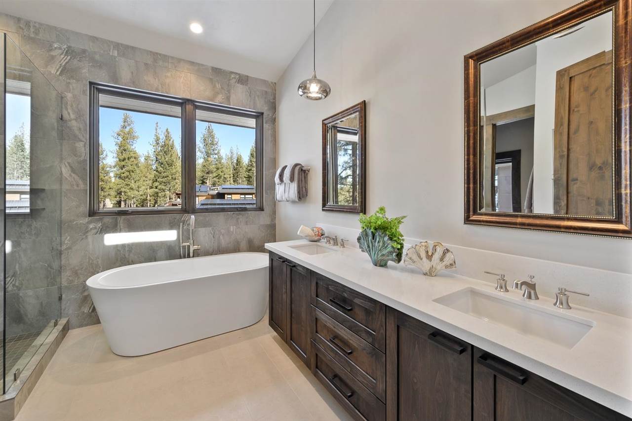 11542 Henness Road Truckee, CA 96161 - Photo 13 of 19 Gallery Image 13