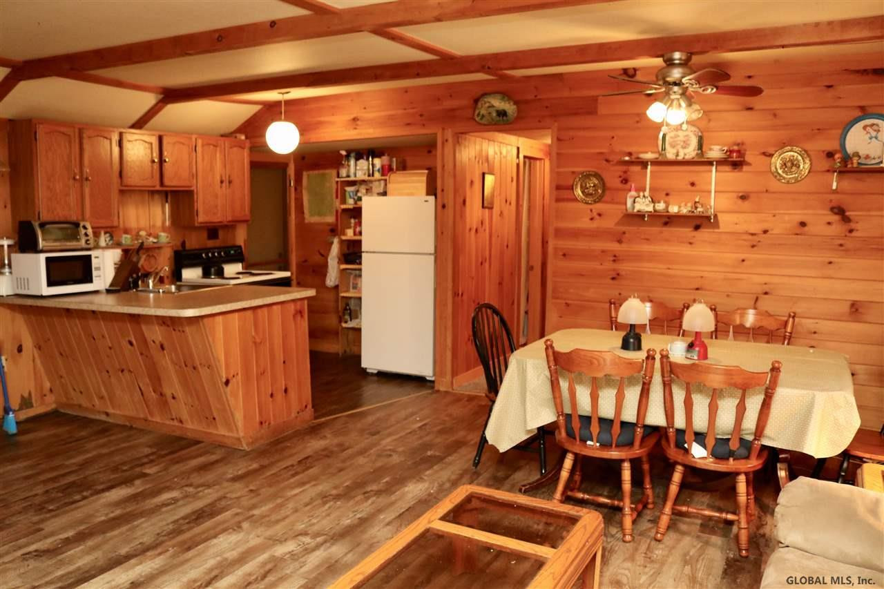 232 Fraternaland Road Schroon, NY 12858 - Photo 6 of 18 Photo 6