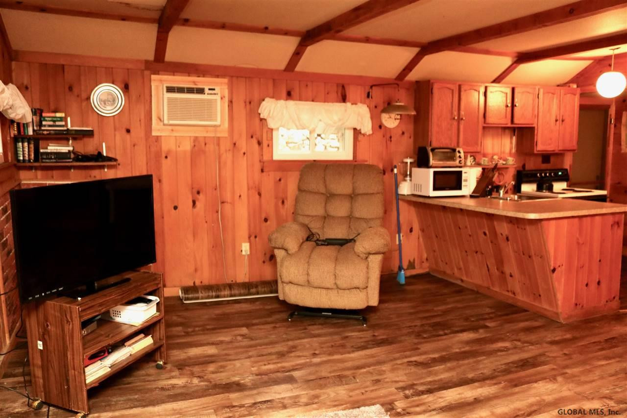 232 Fraternaland Road Schroon, NY 12858 - Photo 8 of 18 Photo 8