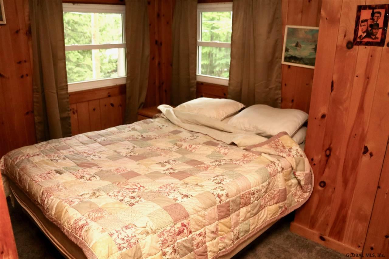 232 Fraternaland Road Schroon, NY 12858 - Photo 9 of 18 Photo 9