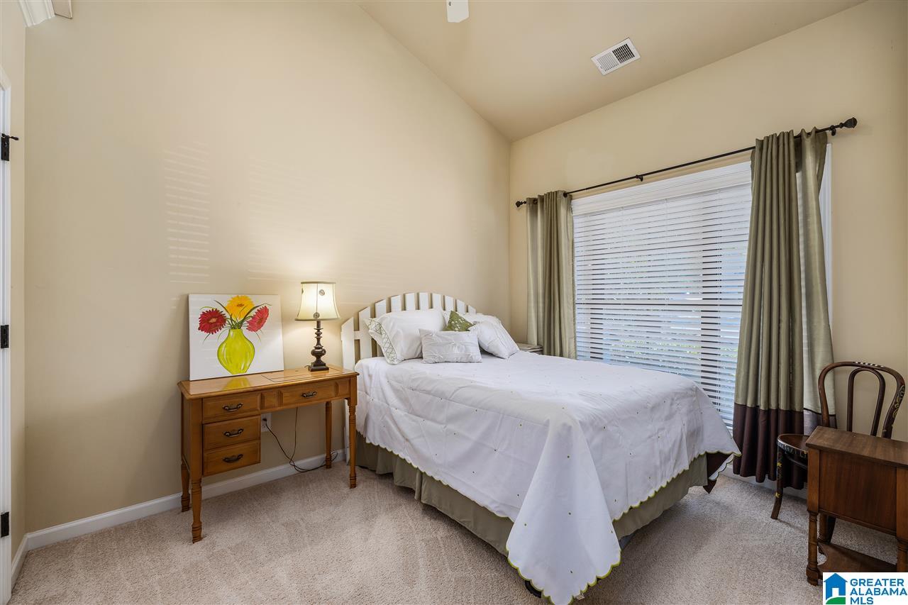 2529 Ridgemont Drive Birmingham, AL 35244 - Photo 21 of 25