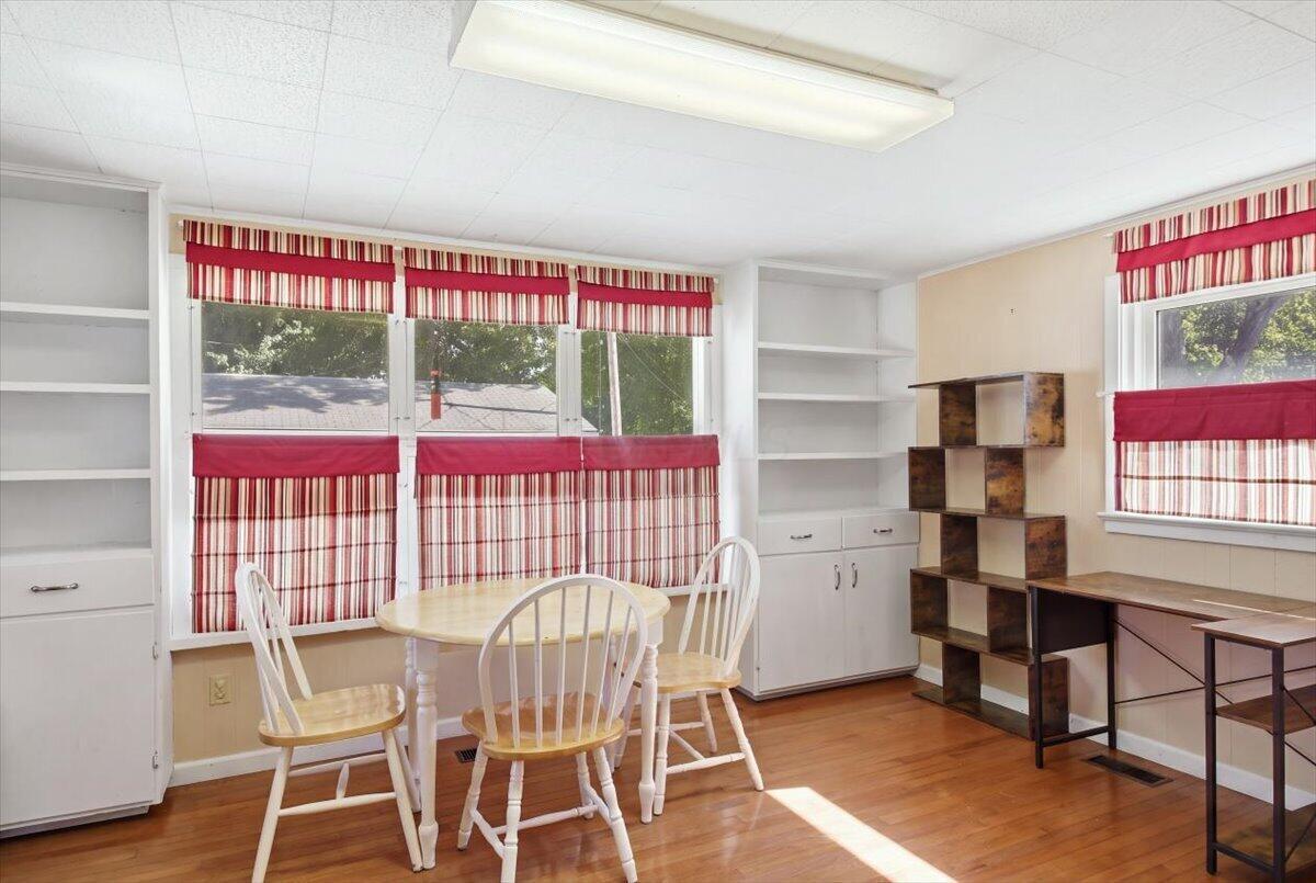 308 Birch Road Springfield, OH 45503 - Photo 12 of 46 14-Dining