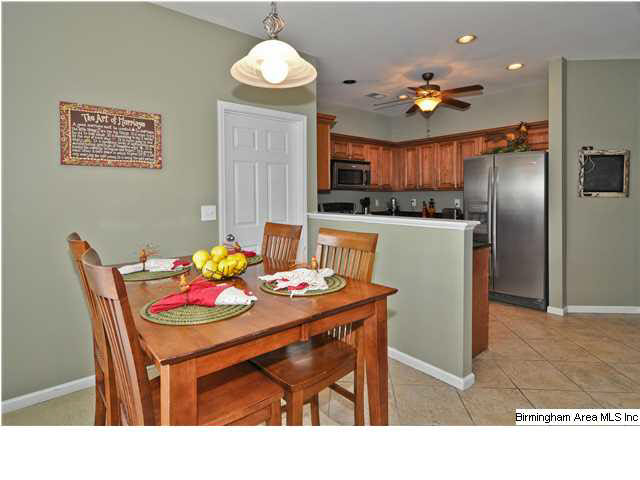 973 Narrows Point Drive Birmingham, AL 35242 - Photo 11 of 32